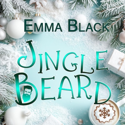 Jingle Beard