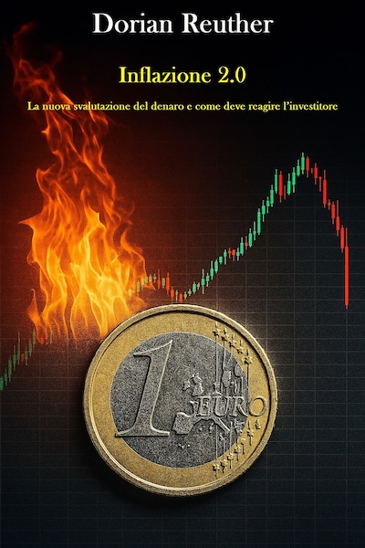 Inflazione 2.0