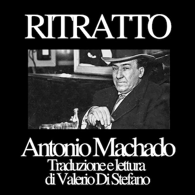 Ritratto