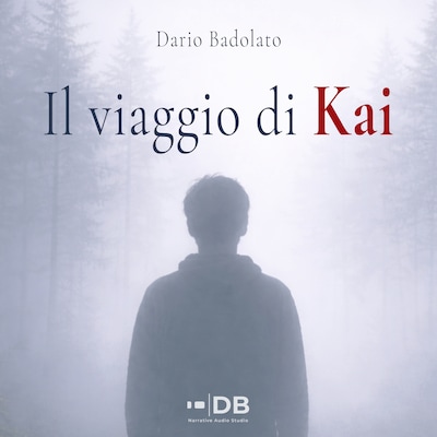 Il viaggio di Kai