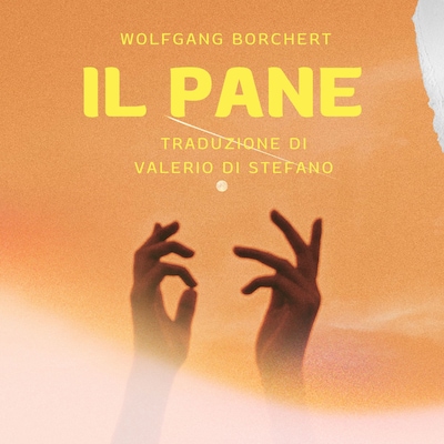 Il pane
