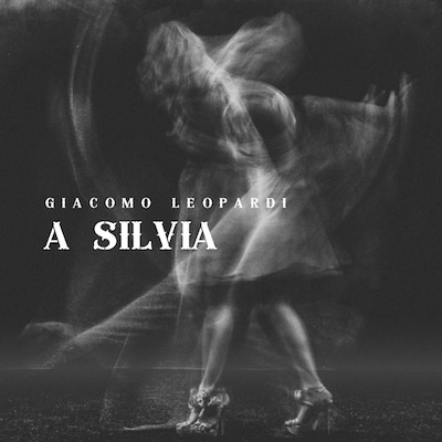 A Silvia