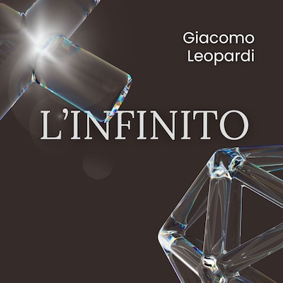 L'Infinito