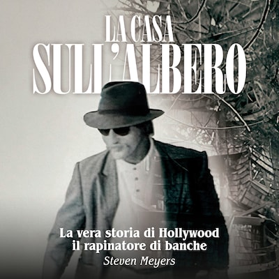 La Casa sull’Albero