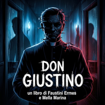 Don Giustino