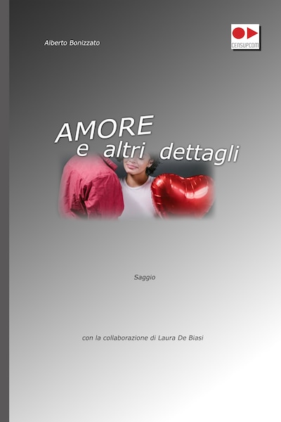 Amore e altri dettagli