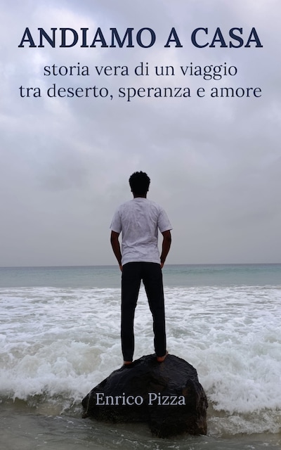 Andiamo a casa