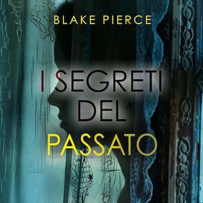 I Segreti del Passato