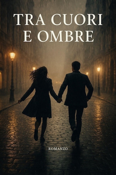 Tra cuori e ombre