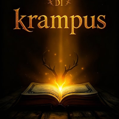 Il Diario di Krampus