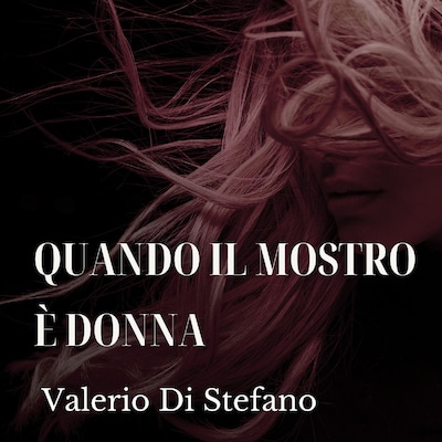 Quando il mostro è donna