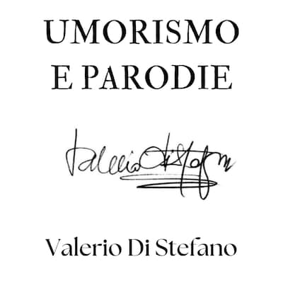 Umorismo e parodie