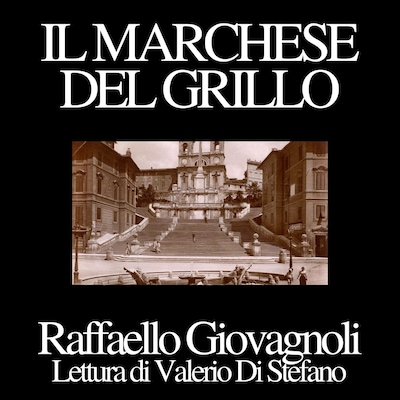 Il Marchese del Grillo