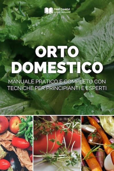 Orto Domestico