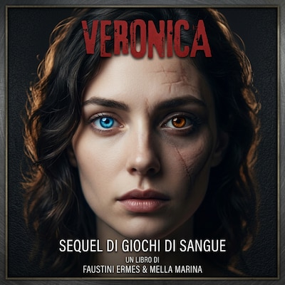 Veronica