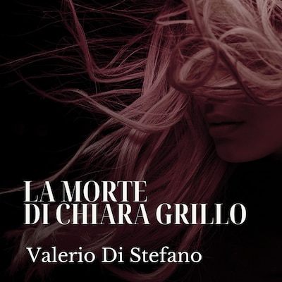 La morte di Chiara Grillo