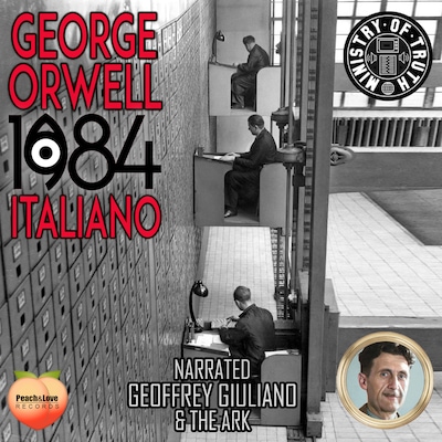 1984 Italiano