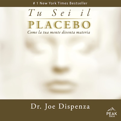 Tu sei il placebo