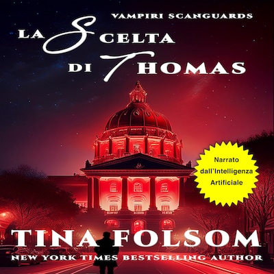 La Scelta di Thomas