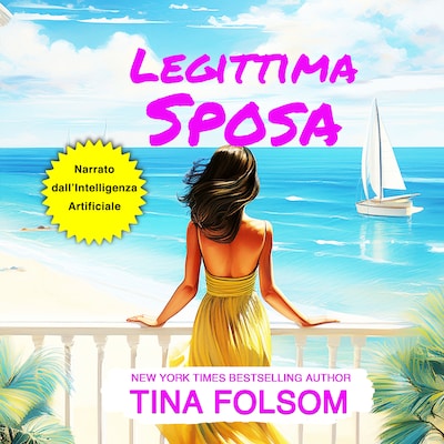Legittima Sposa