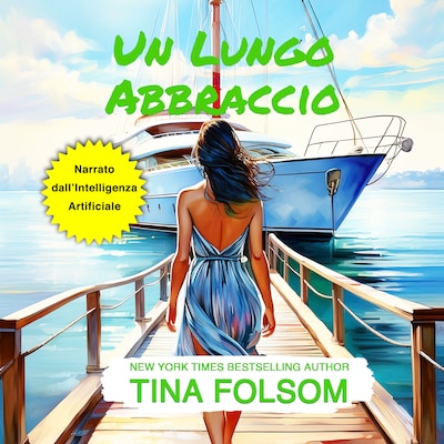 Un Lungo Abbraccio