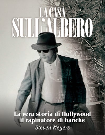 La Casa sull’Albero
