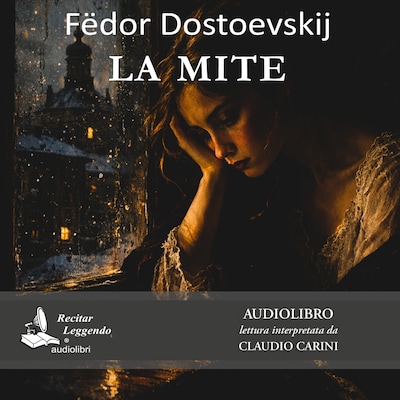 La mite