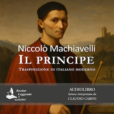 Il principe