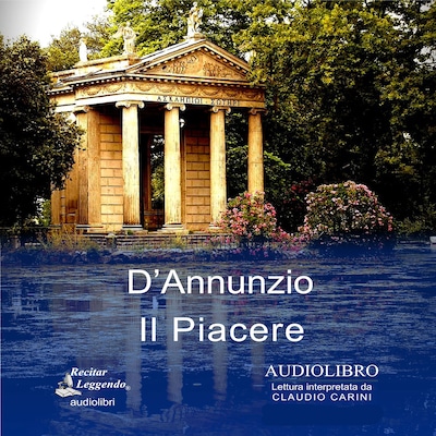 Il Piacere