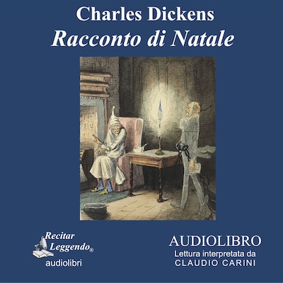 Racconto di Natale