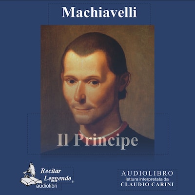 L'Innocente