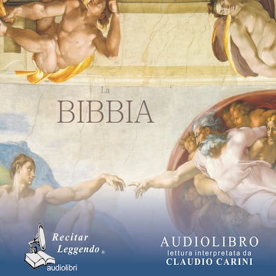 La Bibbia