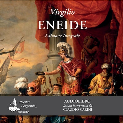 Eneide