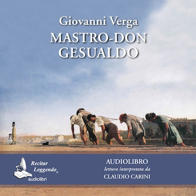 Mastro-don Gesualdo