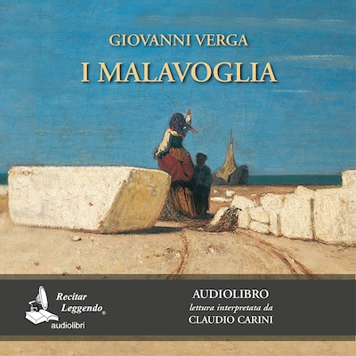 I Malavoglia